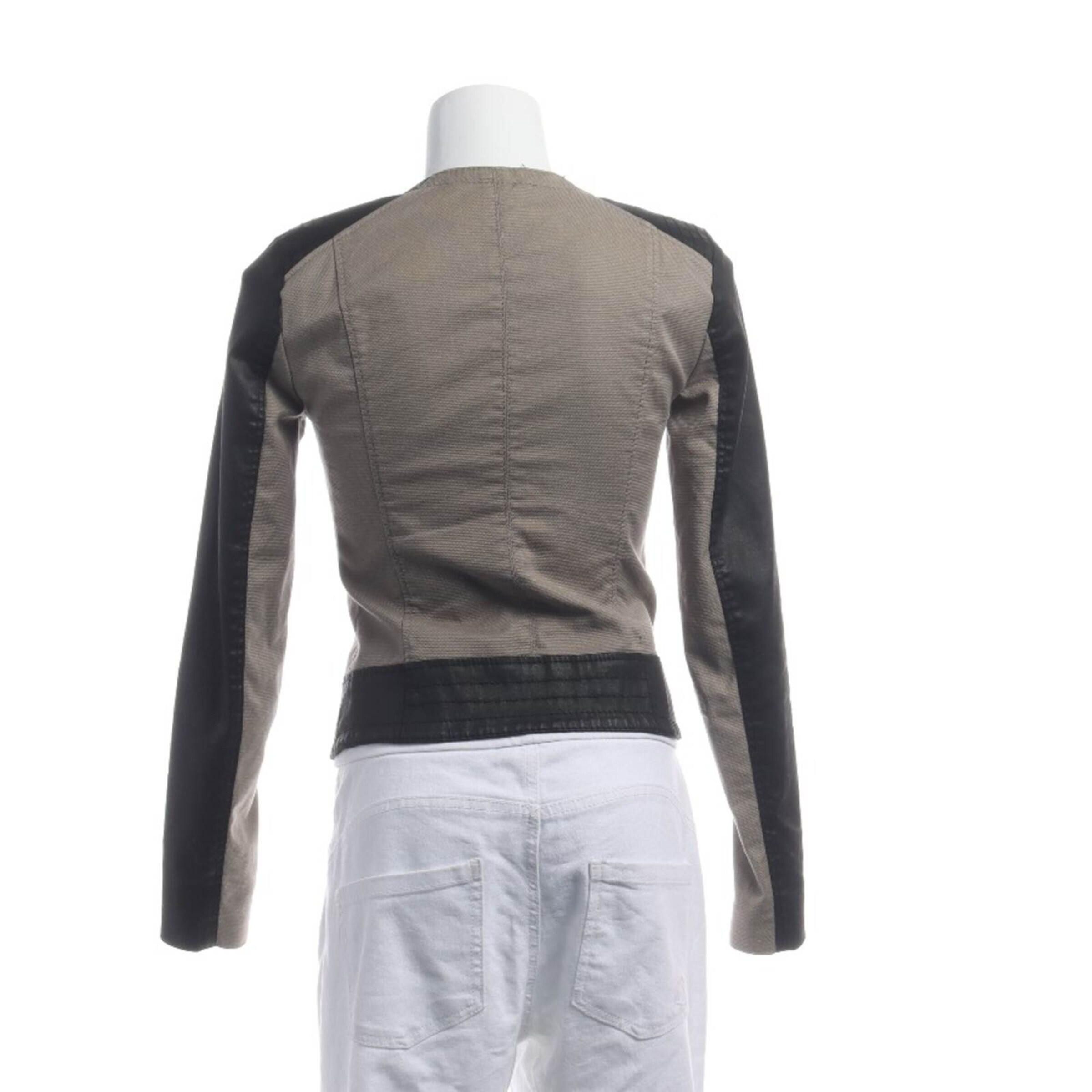 DRYKORN Jacket & Coat in XS in Mixed colors