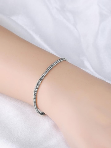 Kim Johanson Bracelet 'Paola' in 