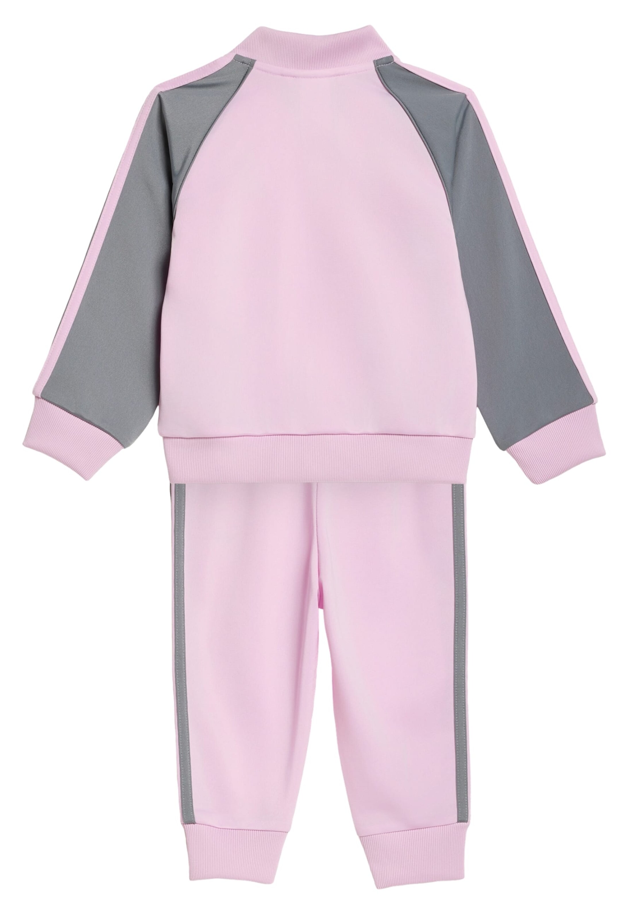 rožinė ADIDAS ORIGINALS Treningas