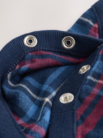 Next Romper/bodysuit in Mixed colours