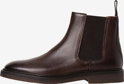 Hackett London Chelsea boots in 40 in Brown, Item view