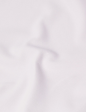 MAMMUT Performance Shirt 'Selun FL Sun' in Purple