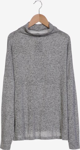 Soyaconcept Pullover XL in Grau: predná strana