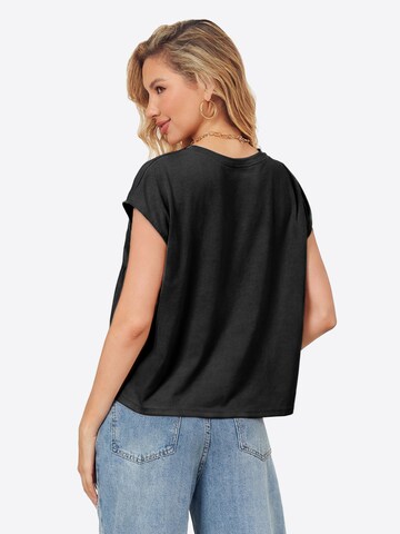 Imily Bela Paita värissä musta