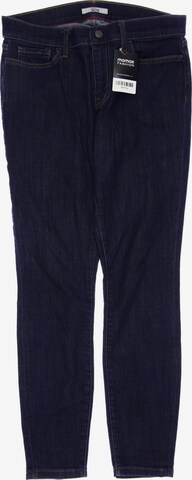 Tommy Jeans Jeans in 30-31 in Blue: front