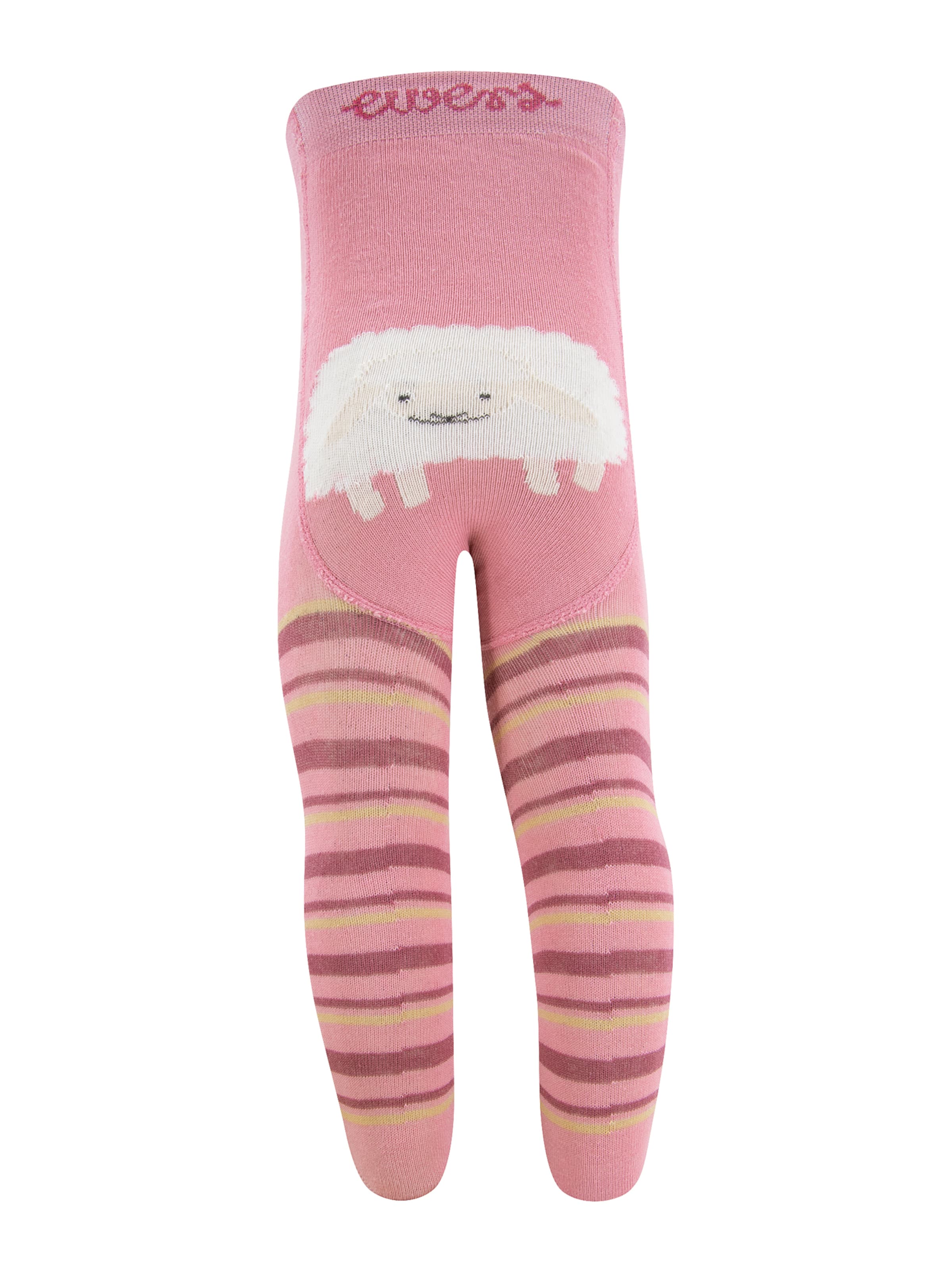 EWERS Tights in Pink