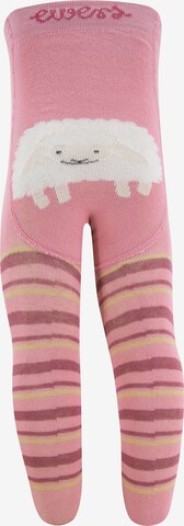 EWERS Tights in Pink