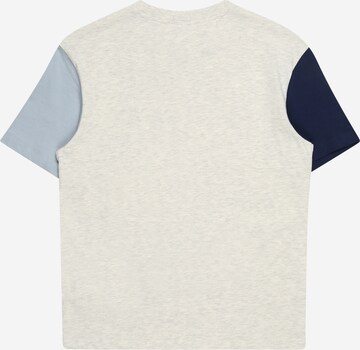 Urban Classics - Camiseta en gris