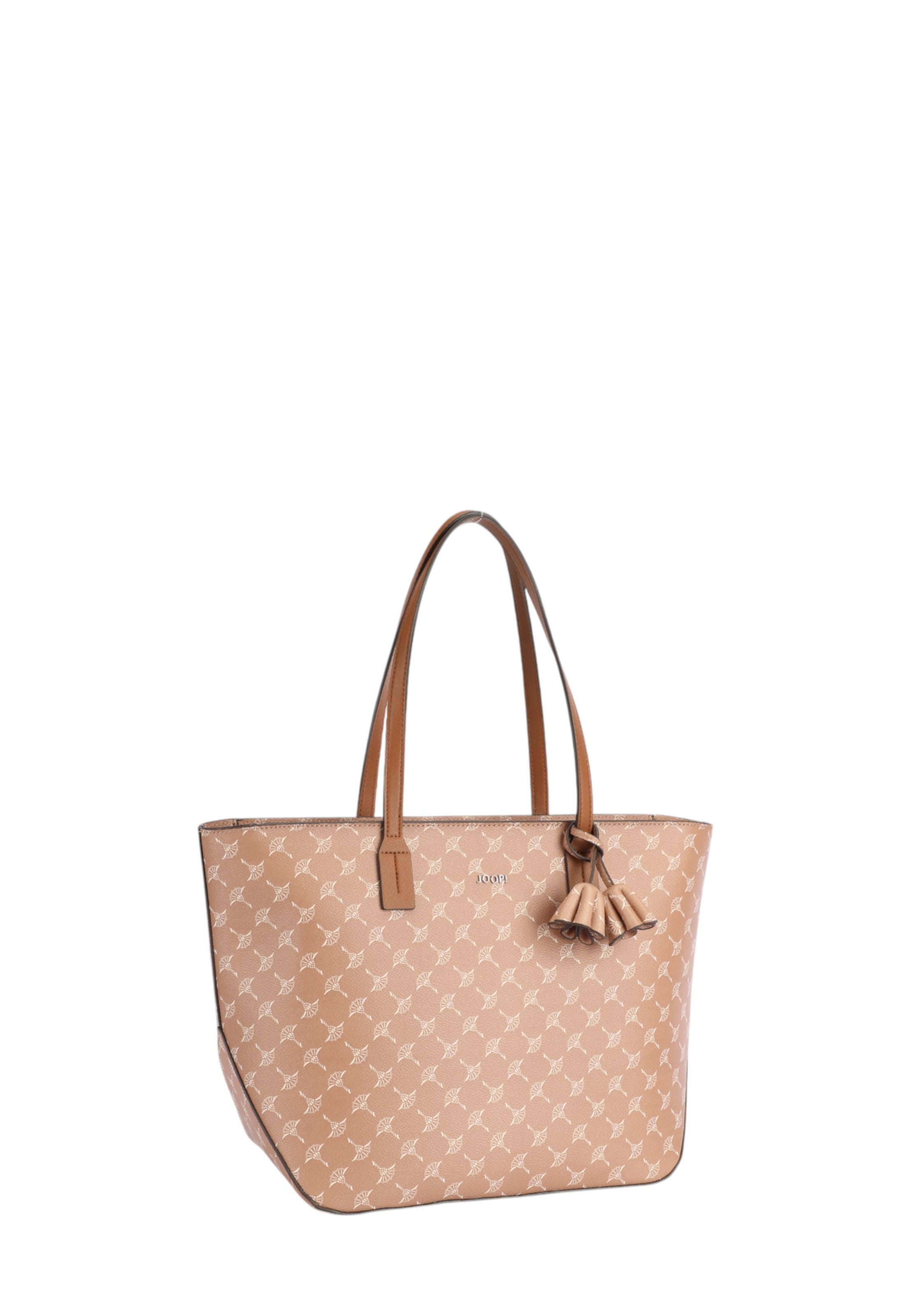 Cabas 'Flora 1.0 Corelie' JOOP! en beige