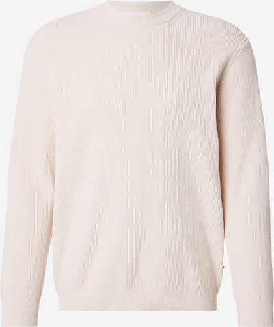 Megztinis 'Danny 6429' iš NN07, spalva – dramblio kaulo, Prekių apžvalga