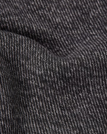 G-STAR Regular Jeans in Grey