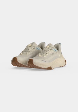 HOKA Springsko 'Transport 2' i beige