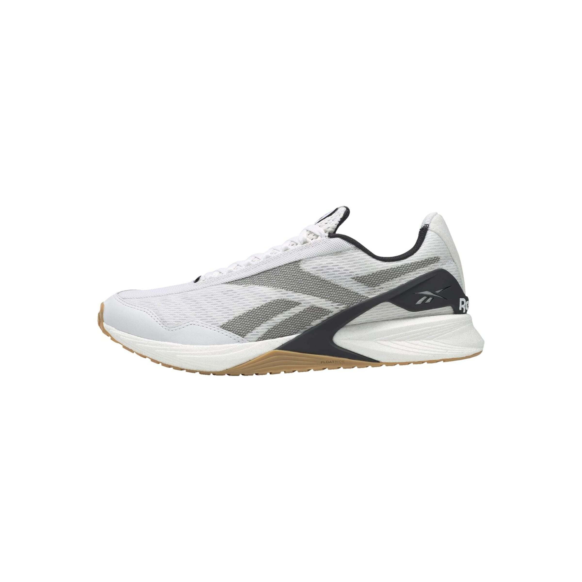 Women Sports | Reebok Sport Athletic Shoes 'Speed 21 TR' in White - ZE92163