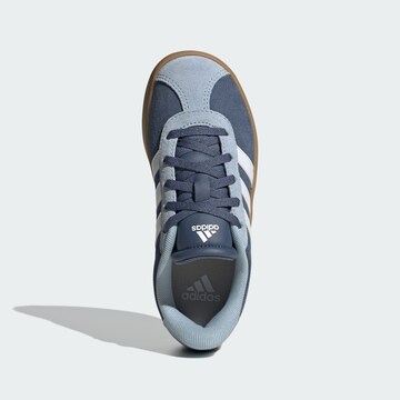 Baskets 'VL Court 3.0' ADIDAS SPORTSWEAR en bleu