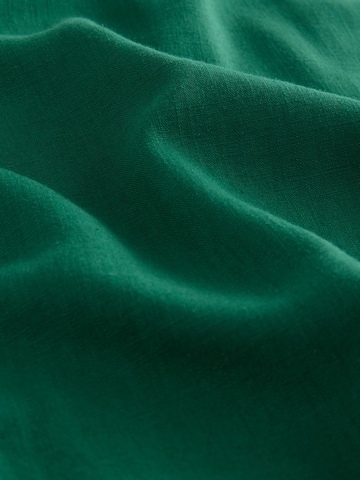 Camicia da donna di Next in verde