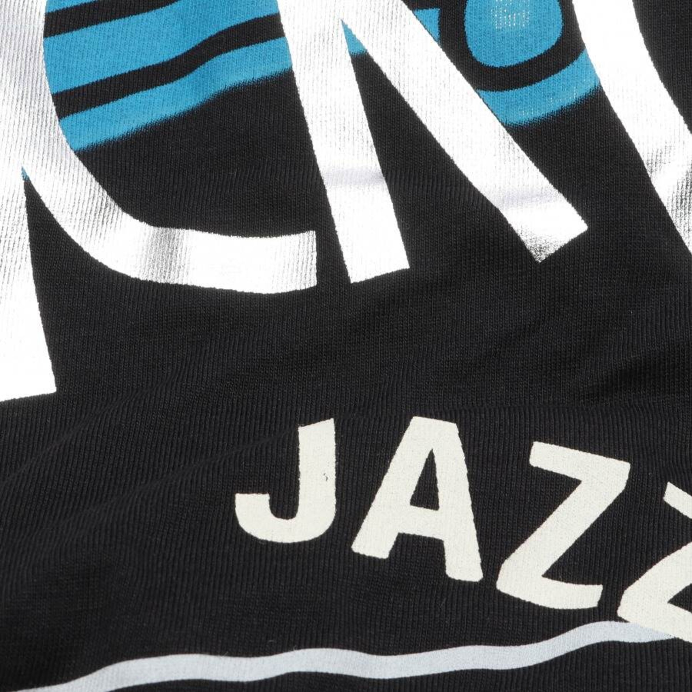 Schumacher Top & Shirt in XS in Mixed colors