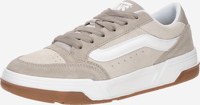 VANS Matalavartiset tennarit 'Hylane' värissä kitti / brokadi / valkoinen, Tuotenäkymä