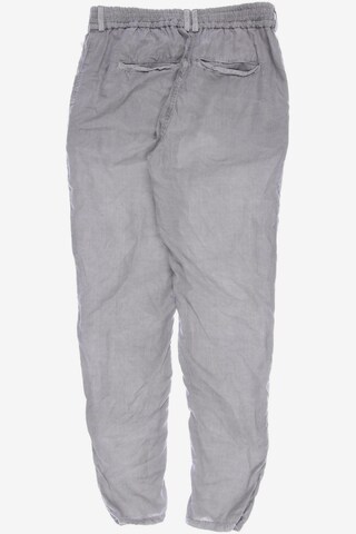 DRYKORN Pants in S in Grey