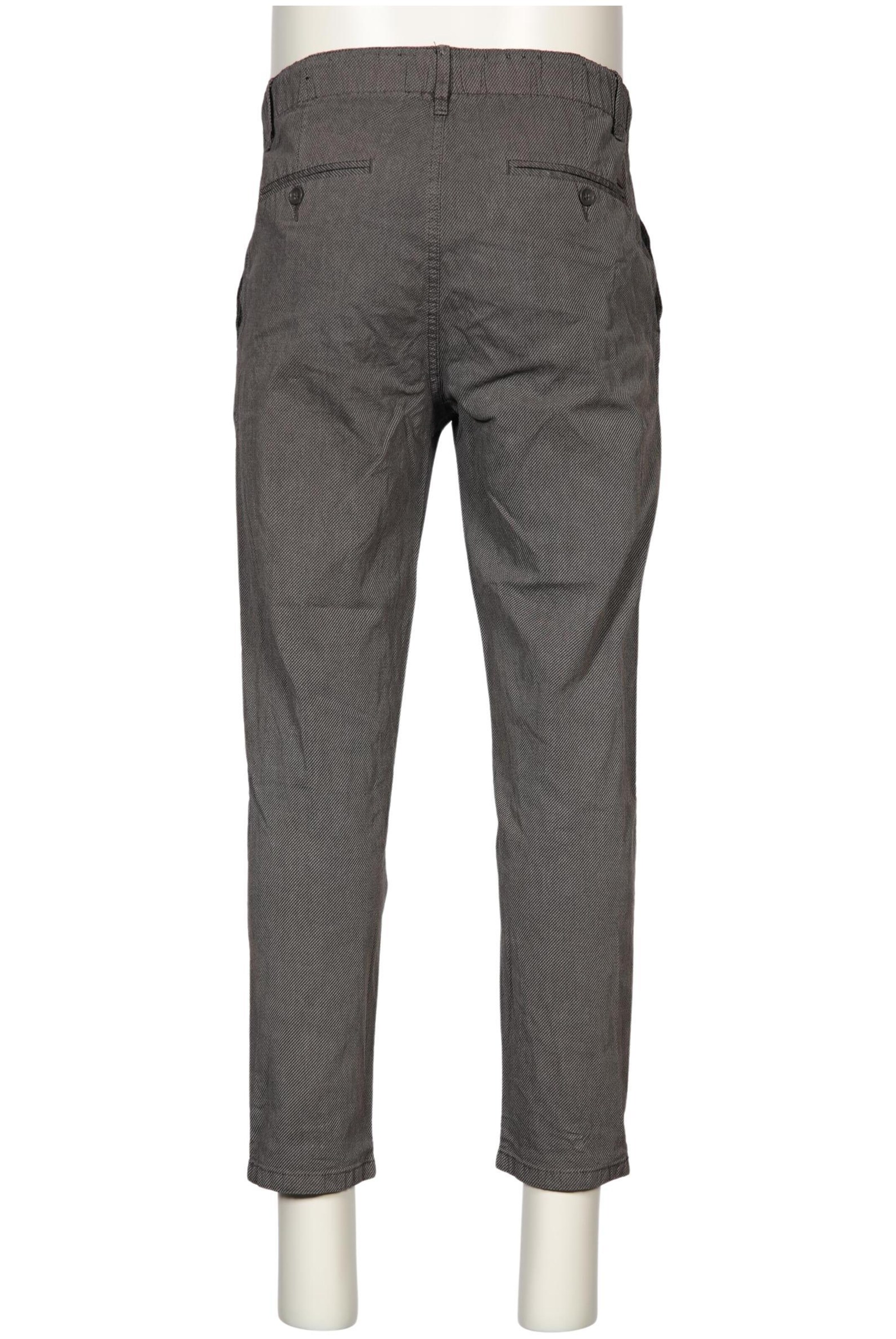 Only & Sons Pants in 31 in Grey