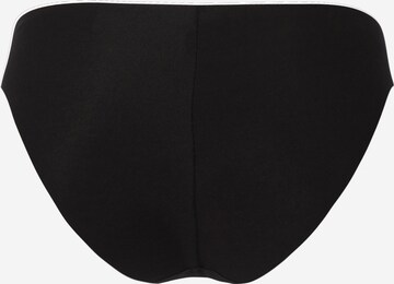 Tommy Hilfiger Underwear Slip in Black