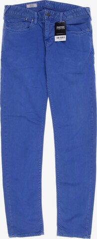 Pepe Jeans Jeans 31 in Blau: predná strana