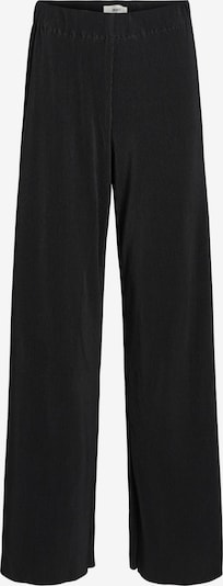 OBJECT Pantalon 'SHILA' en noir, Vue avec produit