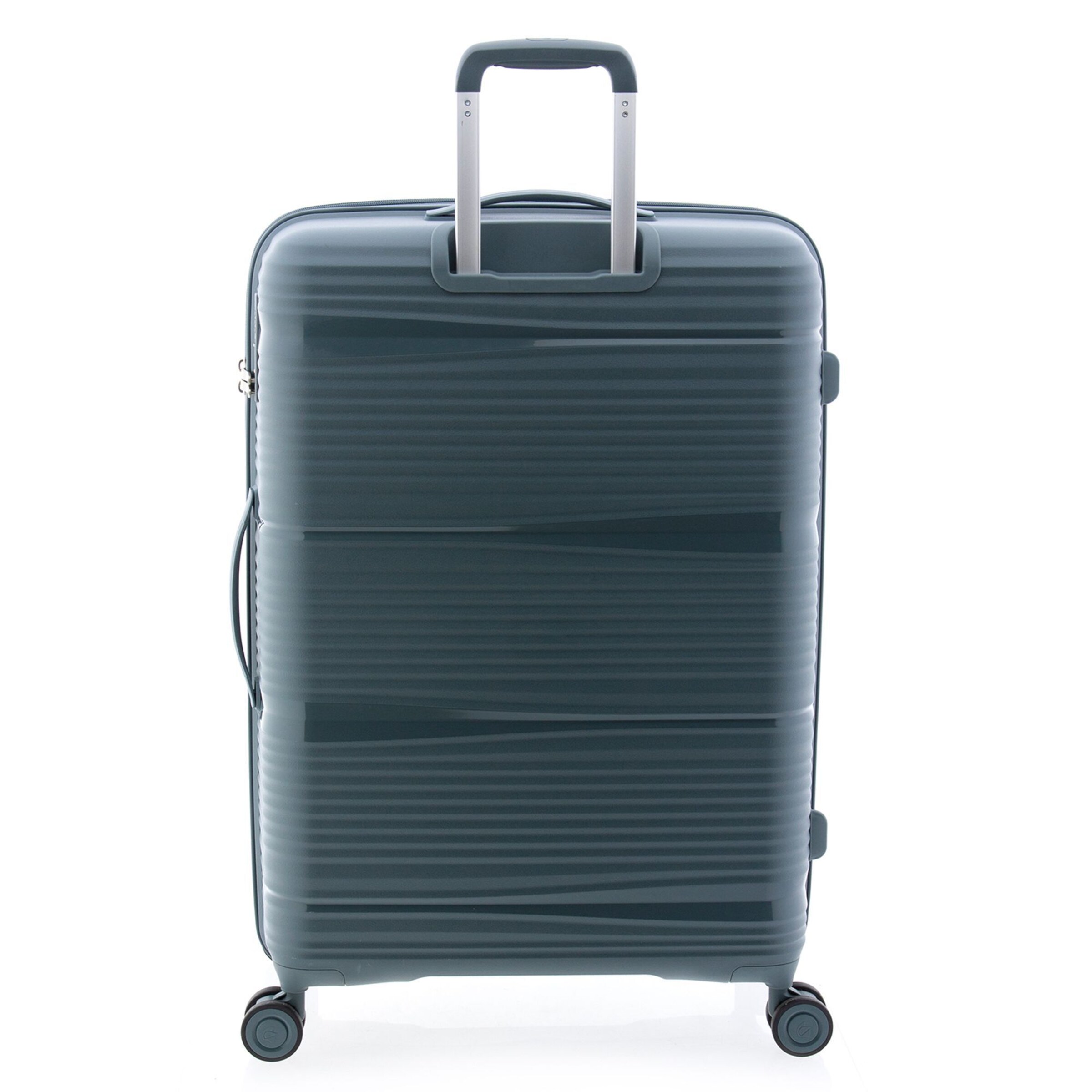 Gladiator Cart in Green