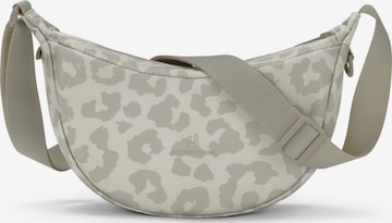 Johnny Urban Umhängetasche 'Ally Small' in Beige: Vorderseite
