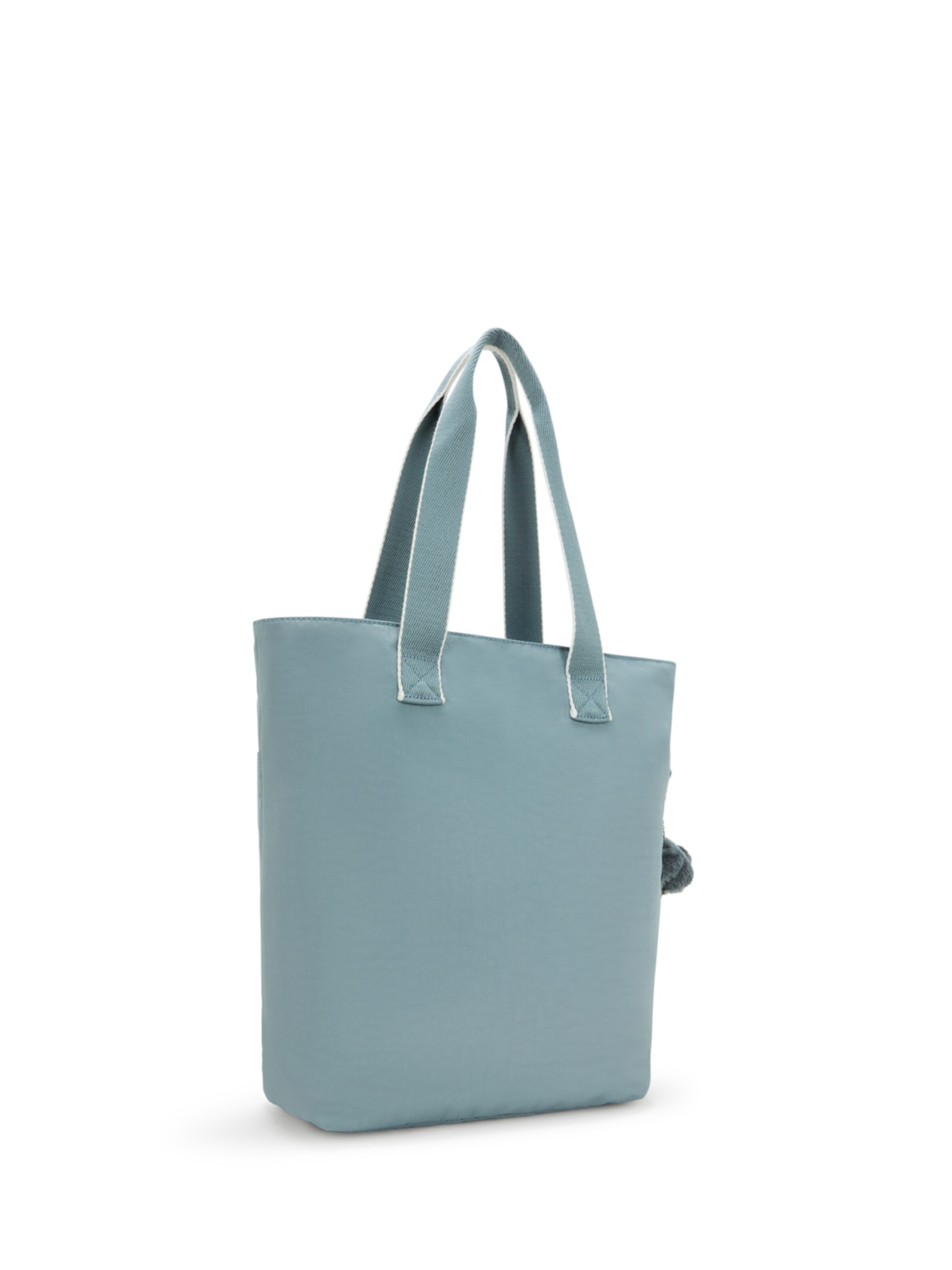 Cabas 'Hafina' KIPLING en vert