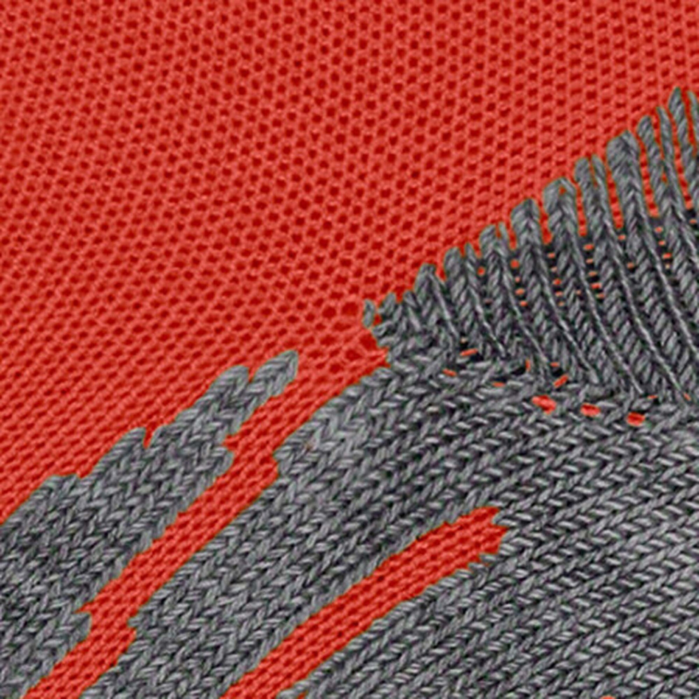 FALKE Athletic Socks in Mixed colors