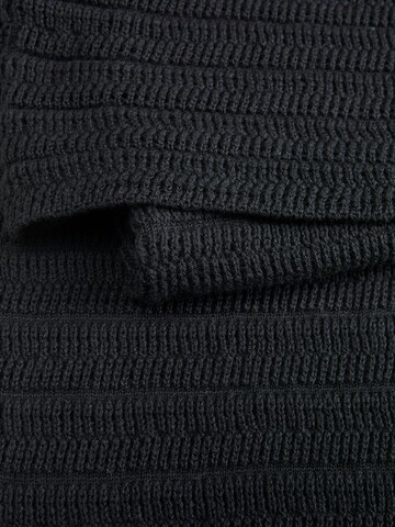 JJXX - Loosefit Pantalón 'JXZusannah' en negro