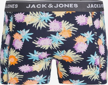 Boxers JACK & JONES en mélange de couleurs