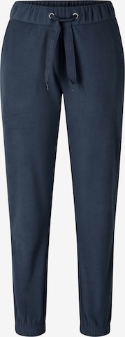 Pantalon de sport 'JUDY II' STOOKER WOMEN en bleu : devant