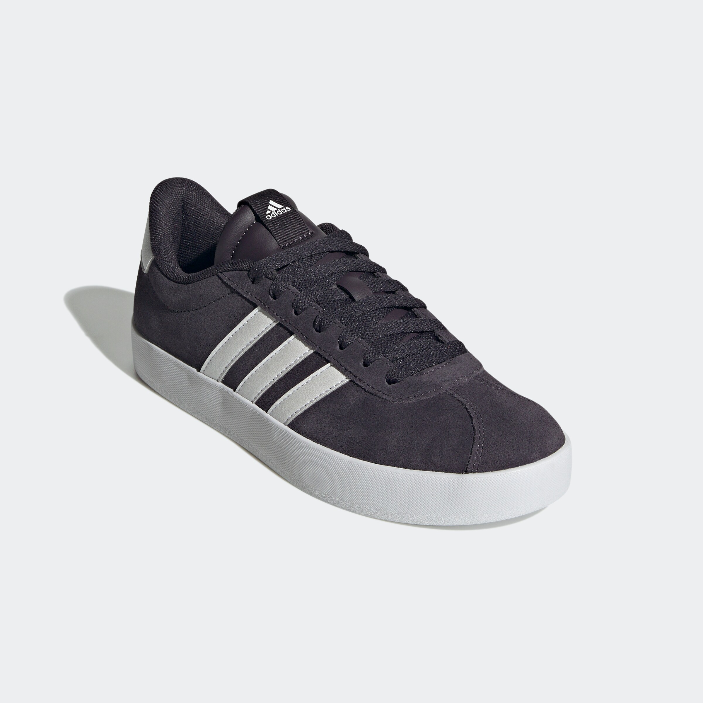 ADIDAS SPORTSWEAR Sportschoen in Zwart | ABOUT YOU
