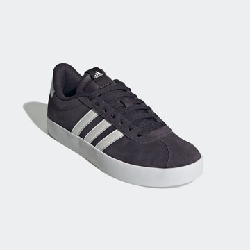 ADIDAS SPORTSWEAR Sports shoe in Black