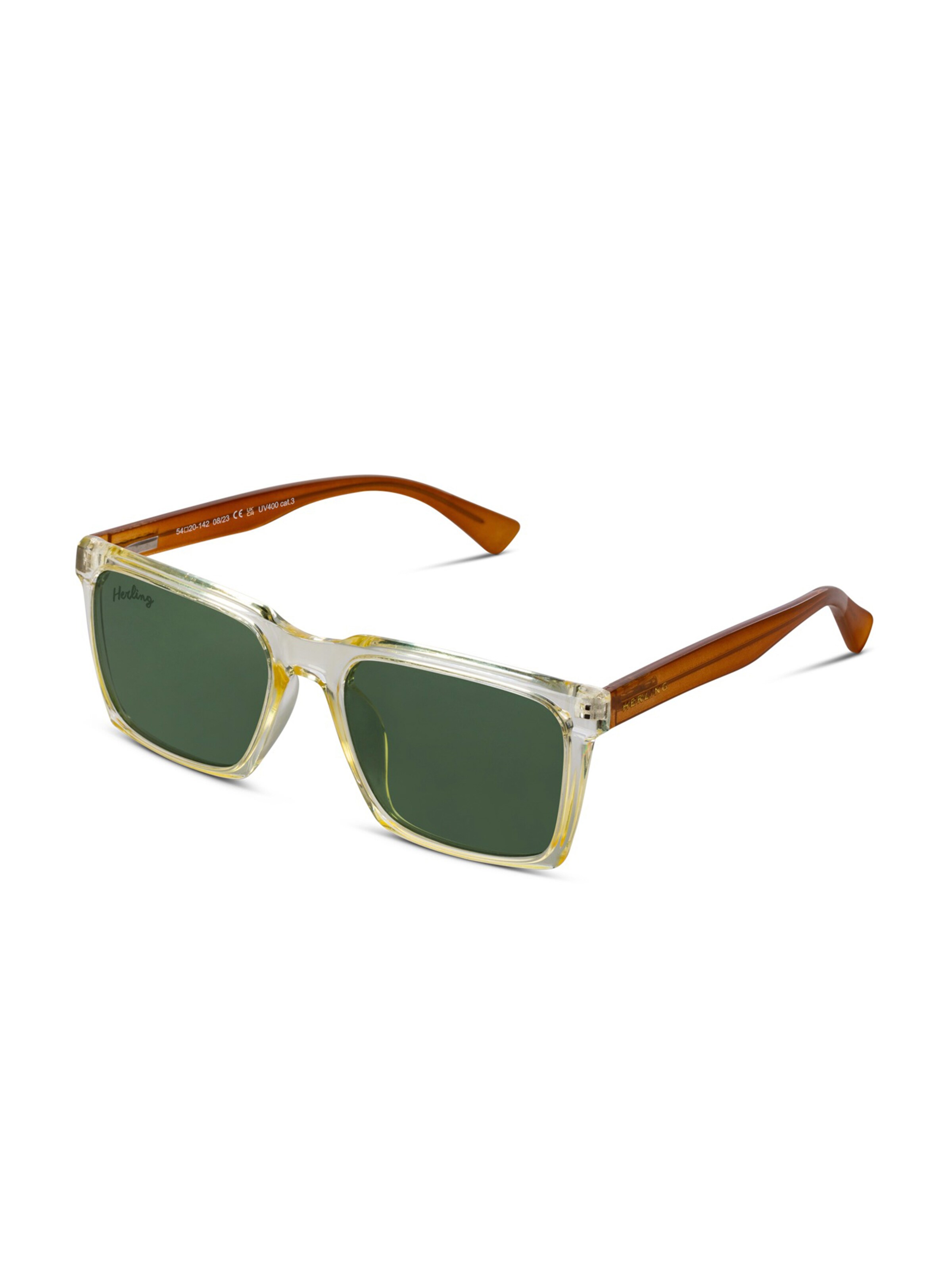 Herling Sunglasses 'Sullivan Sun' in Mixed colors: front