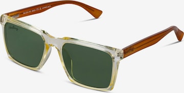Herling Sunglasses 'Sullivan Sun' in Mixed colors: front