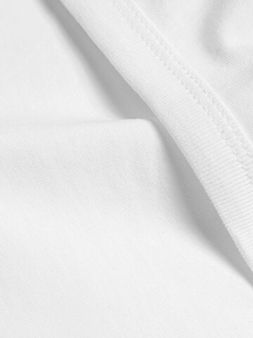 Next Undershirt in White