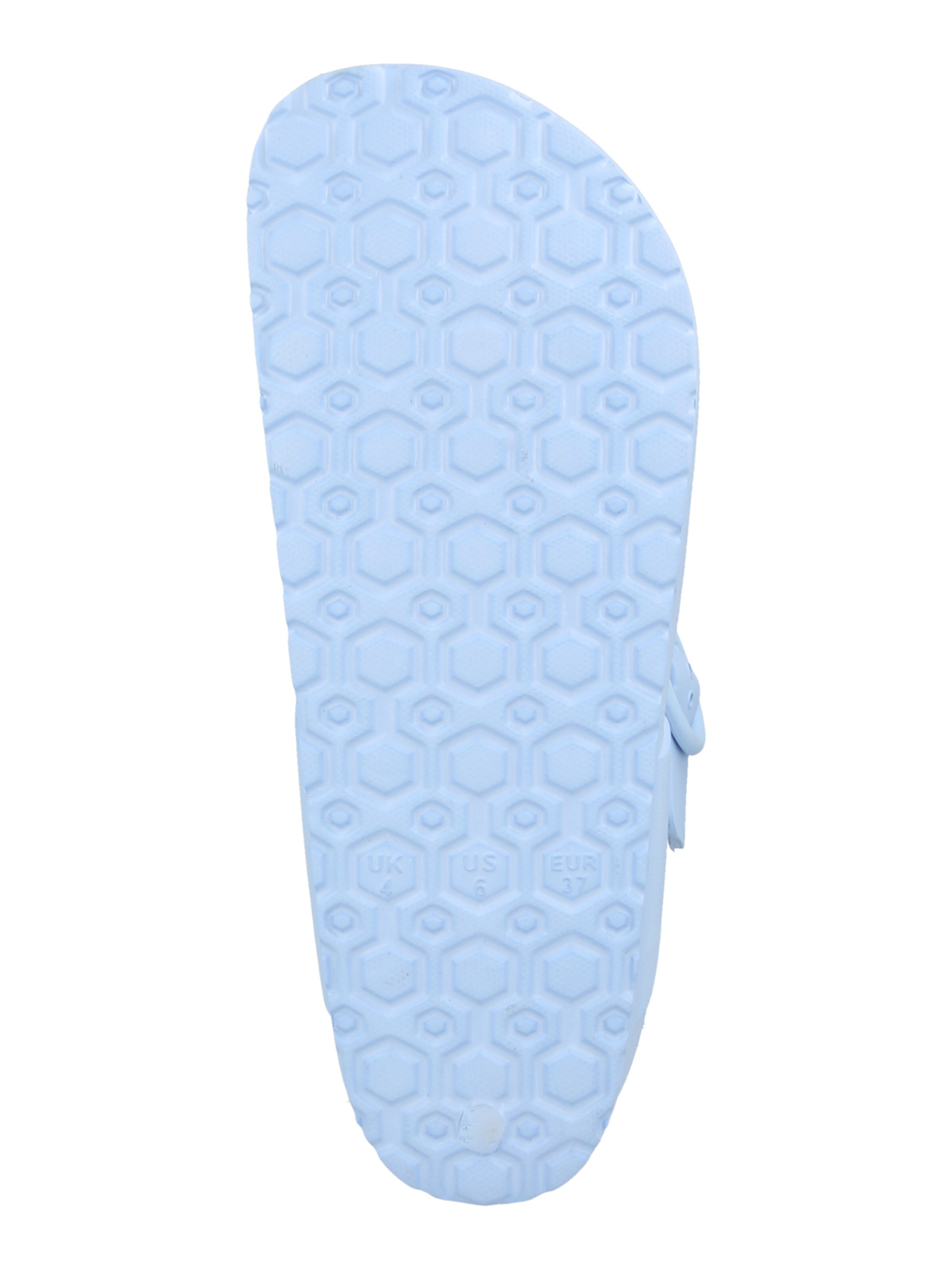 Hailys Tådelare 'Bi44na' i blå