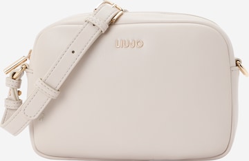Liu bag sale