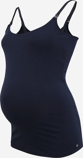 Esprit Maternity Top in dark blue, Item view