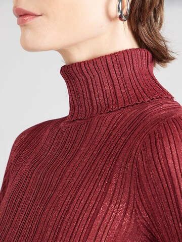 & Other Stories Trui in Rood