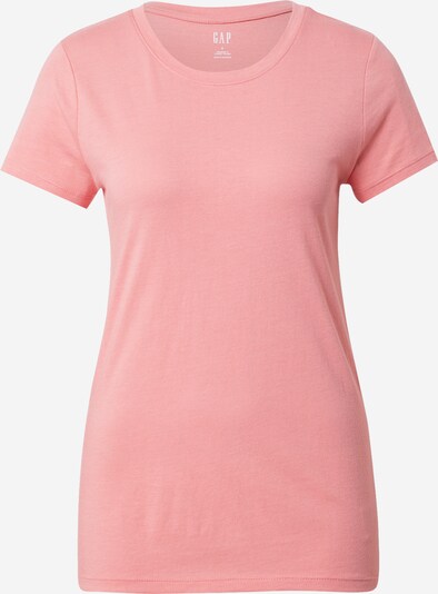 GAP Shirts i pink, Produktvisning
