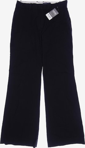GAP Pants in XL in Black: front