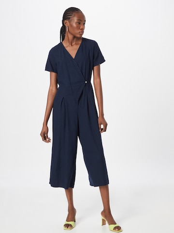 Jumpsuit damen bunt - Der TOP-Favorit unserer Produkttester