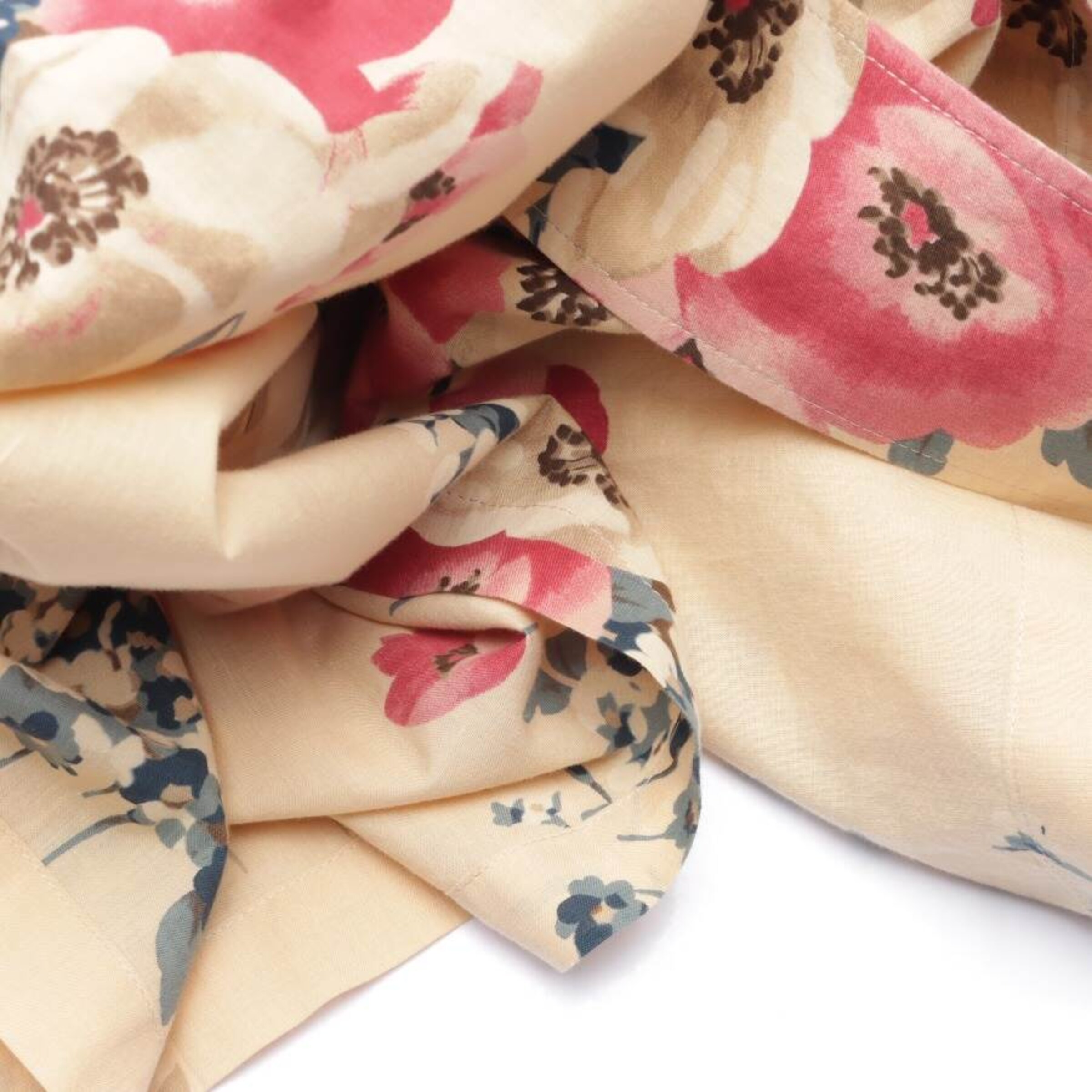 Marni Workwear & Suits in XXS in Mixed colors