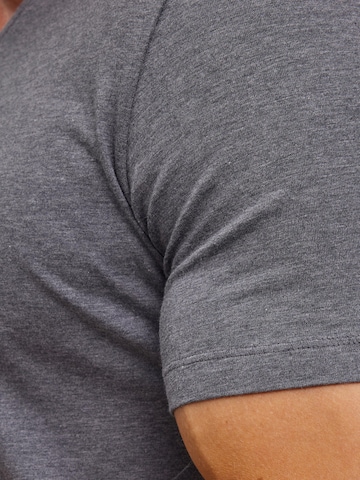 FALKE Unterhemd '2-Pack'‌‌‌‌‌‌ in Grau