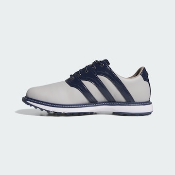 Chaussure de sport 'MC Z' ADIDAS PERFORMANCE en gris