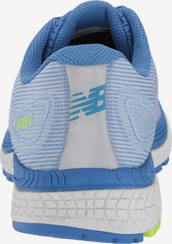 new balance Running Shoes 'Solvi V2' in Blue
