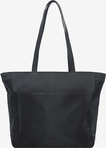 GERRY WEBER Shopper 'Tranquility' in Black: front